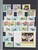 Kavel 1401 (91)