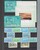 Kavel 1401 (94)