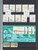 Kavel 1401 (95)