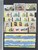 Kavel 1401 (97)