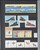 Kavel 1401 (98)