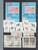 Kavel 1401 (99)