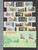 Kavel 1401 (100)
