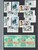 Kavel 1401 (102)