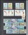 Kavel 1401 (103)