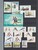 Kavel 1401 (104)