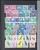 Kavel 1401 (105)