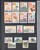 Kavel 1401 (107)