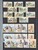 Kavel 1401 (108)
