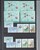 Kavel 1401 (109)