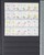 Kavel 1401 (111)