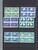 Kavel 1401 (112)