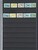 Kavel 1401 (113)