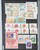 Kavel 1401 (115)