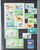 Kavel 1401 (117)