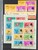 Kavel 1401 (118)
