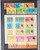 Kavel 1401 (119)