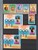 Kavel 1401 (120)