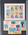 Kavel 1401 (121)