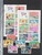 Kavel 1401 (122)