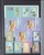 Kavel 1401 (125)