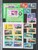 Kavel 1401 (126)