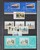 Kavel 1401 (127)
