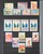 Kavel 1401 (131)