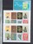 Kavel 1401 (132)