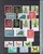 Kavel 1401 (133)