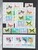Kavel 1401 (134)