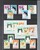 Kavel 1401 (135)