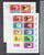 Kavel 1401 (141)