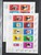 Kavel 1401 (142)