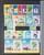 Kavel 1401 (143)