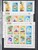 Kavel 1401 (144)