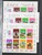 Kavel 1401 (146)
