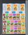 Kavel 1401 (147)