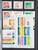 Kavel 1401 (148)