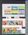 Kavel 1401 (149)
