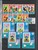 Kavel 1401 (150)