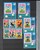 Kavel 1401 (151)