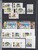 Kavel 1401 (152)