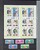Kavel 1401 (153)