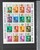 Kavel 1401 (155)