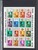 Kavel 1401 (156)