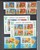 Kavel 1401 (157)