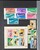 Kavel 1401 (159)
