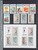 Kavel 1401 (160)
