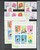 Kavel 1401 (163)